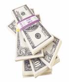 House may address stimulus package this week House may address stimulus package this week